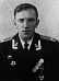 Фабричев