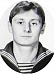 Николаев