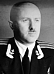 Кривицкий
