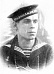Волков