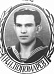 Пономарев