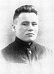 Жаринин