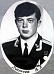 Лисенков