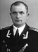 Евланов