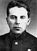 Петров 