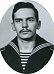 Алексеев