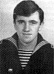Жрубик