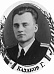 Казаков 