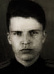 Журавлев