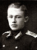 Римский-Корсаков