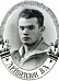 Лейбензон