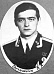Гречишкин 