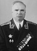 Абанькин
