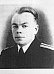 Александров