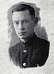 Велтистов 