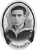 Лумельский