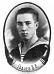 Грачев