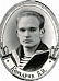 Комаров