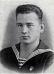 Соловьев