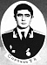 Сорокин 