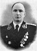 Стрельников