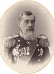 Власьев