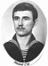 Ушаков