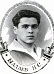 Шалаев