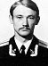 Береснев 