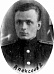 Алексеев