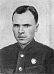Буленков 