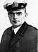 Ермаков