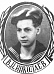 Николаев