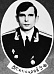 Печкуров 