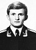 Плетнёв 