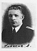 Колесов