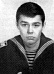 Канаев