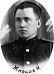Жирков