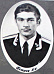 Петров 
