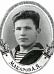 Макаров