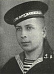 Стихненко