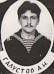 Галустов