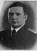 Носов