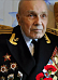 Гурьянов 