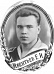 Ивентьев 