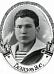 Газизов