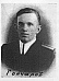 Гончаров