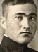 Зайцев