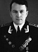 Колесов