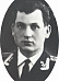 Москаленко 